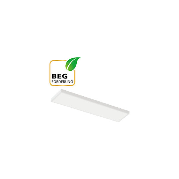 EVN-Lichttechnik LED-Anbaupanel APSU150125